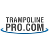 Trampoline Pro