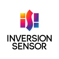 Inversion Sensor Co., Ltd. logo - Similar company to Papillon.Health