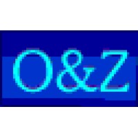 O&Z - Consultoría