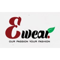 Ewear