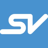 Svitlana Svetlitsky Photo - Newborn, Maternity & Family Photographer at Your Own Home in Toronto/GTA logo - Similar company to Toronto Virtual Home
