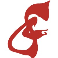 Hands Percussion, Malaysia logo - Similar company to Sekhar & Tan