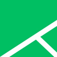 The Fan Pulse logo - Similar company to 4M Creative House