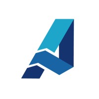 Organización Analfe logo - Similar company to Equal Services