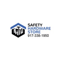 Safety Hardware Store logo - Similar company to Get Dwell