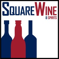 Squarewine & Spirits