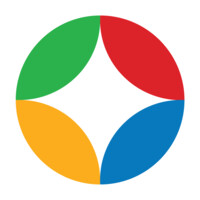 International Care