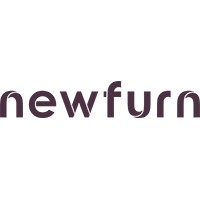 Newfurn Floor Coverings Ltd logo - Similar company to Choices Flooring