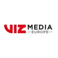 VME PLB logo - Similar company to Aida Association