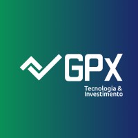 GPX Tecnologia e Investimento logo - Similar company to Dermaclinic Joinville