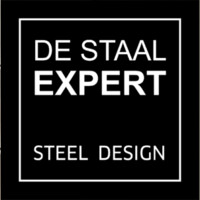 De Staal Expert B.V. logo - Similar company to Leankings B.V.