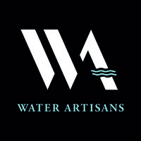 Water Artisans Ltd logo - Similar company to Shodement
