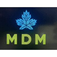 Microsoft Dynamics Market logo - Similar company to Dynamics For Information Technology
