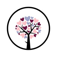 The Social Support Agency logo - Similar company to Social Sis Media