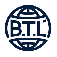 BTL - BARCELONA TRANSLATIONS AND LOCALIZATIONS logo - Similar company to Ethical Origin