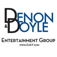 Denon & Doyle