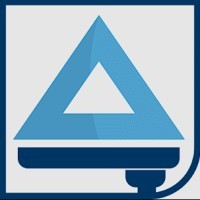 All Pro Gutter Guards Moorestown, NJ logo - Similar company to Korman Realty