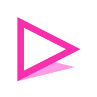 tApp Agency logo - Similar company to Agencia Orbis