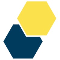 SERTEC20 logo - Similar company to Sertec20 Do Brasil