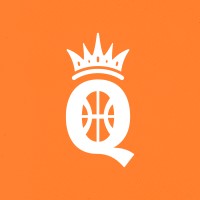 HOOPQUEENS logo - Similar company to Celsius Fits Media