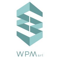 WPM srl logo - Similar company to Fedcel Group, S.L.