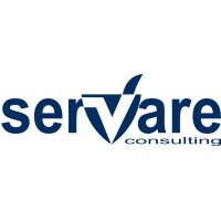 SERVARE CONSULTING S.C. logo - Similar company to Tae It