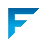 Fitzpatrick Laboratory Supplies logo - Similar company to Dh Lab