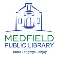 Medfield Memorial Public Library