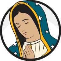 Guadalupe Radio logo - Similar company to Digi Editor