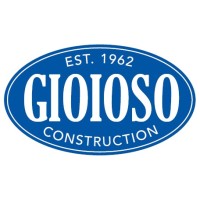 P. Gioioso & Sons, Inc. logo - Similar company to Ricon