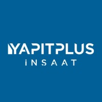 YapıtPlus logo - Similar company to Süper Yapi Ürünleri̇