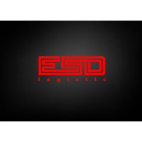 ESD Logistic Mexico SA de CV logo - Similar company to Transportes Distribution & Logistic Solutions