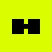HUMANS logo - Similar company to Headroom Inc. (Acquired By Upwork)