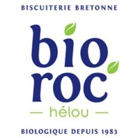 Biscuits Roc'hélou logo - Similar company to Biscuits Création
