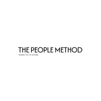 The People Method, LLC logo - Similar company to Untrapped Entrepreneur