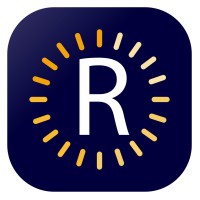 Radius Care logo - Similar company to Key Benefit Administrators