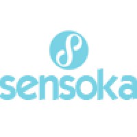 Sensoka