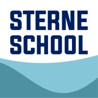 Sterne School logo - Similar company to Turning Points Educational Solutions