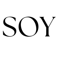Shade of You Official logo - Similar company to Viento Group