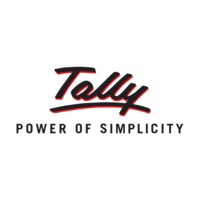 Singha Tally with GST logo - Similar company to Tally Messenger - Sms Plug-In For Tally Erp.9