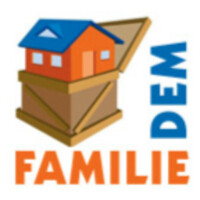 Familie Dem