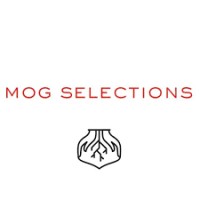 MOG Selections - Costa Rica logo - Similar company to Tiendas Gabú