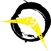 Nirvana Nomads logo - Similar company to 3Deepbreaths