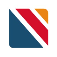 Danilith Nokere Koerse logo - Similar company to Danilith All