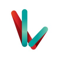 CanalVertical logo - Similar company to Idemp • Educação Corporativa