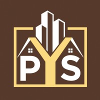 Yasmeen Property Services logo - Similar company to Angle Lebanon