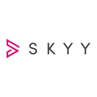 SKYY, an SKX Company logo - Similar company to Retention Express Llc