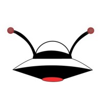 Ideapoke Japan logo - Similar company to Ideapoke