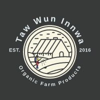 Taw Wun Innwa Organic Farm Products logo - Similar company to The Ufoodi Group