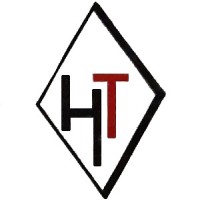 Hidratec SA logo - Similar company to Hidratec